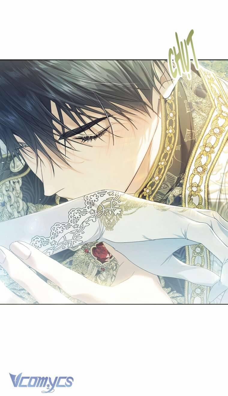 Kẻ Phản Diện Là Một Con Rối 85 trang 41