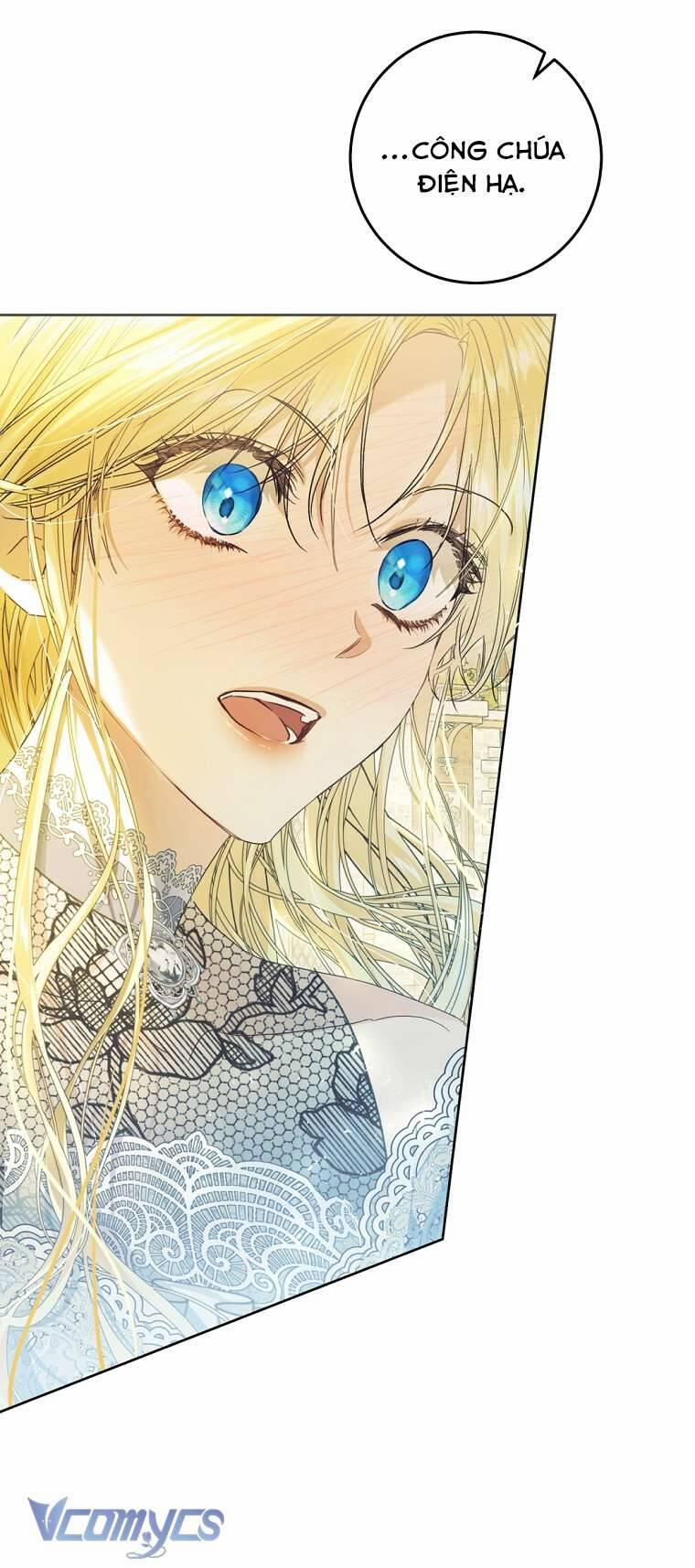 Kẻ Phản Diện Là Một Con Rối 85 trang 42