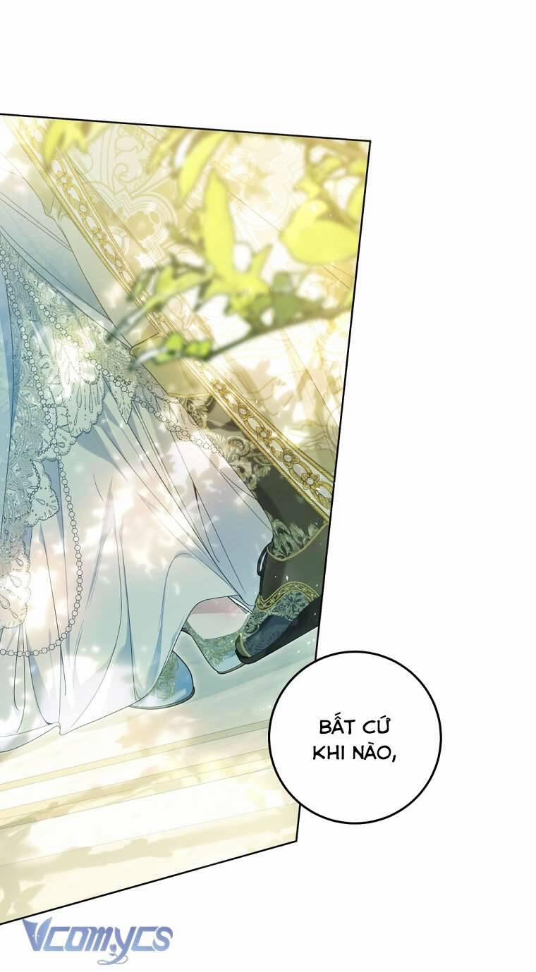 Kẻ Phản Diện Là Một Con Rối 85 trang 44