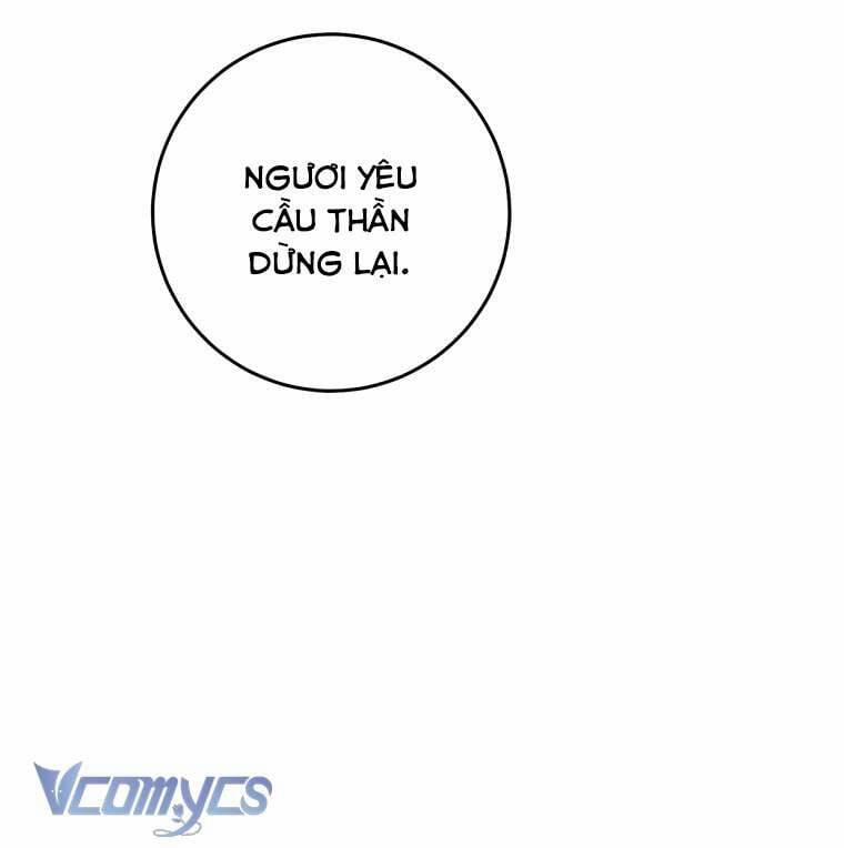 Kẻ Phản Diện Là Một Con Rối 85 trang 45