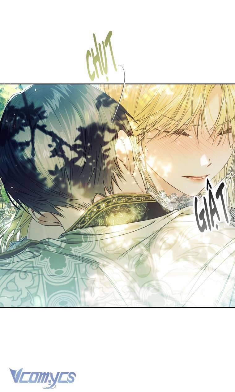 Kẻ Phản Diện Là Một Con Rối 85 trang 46