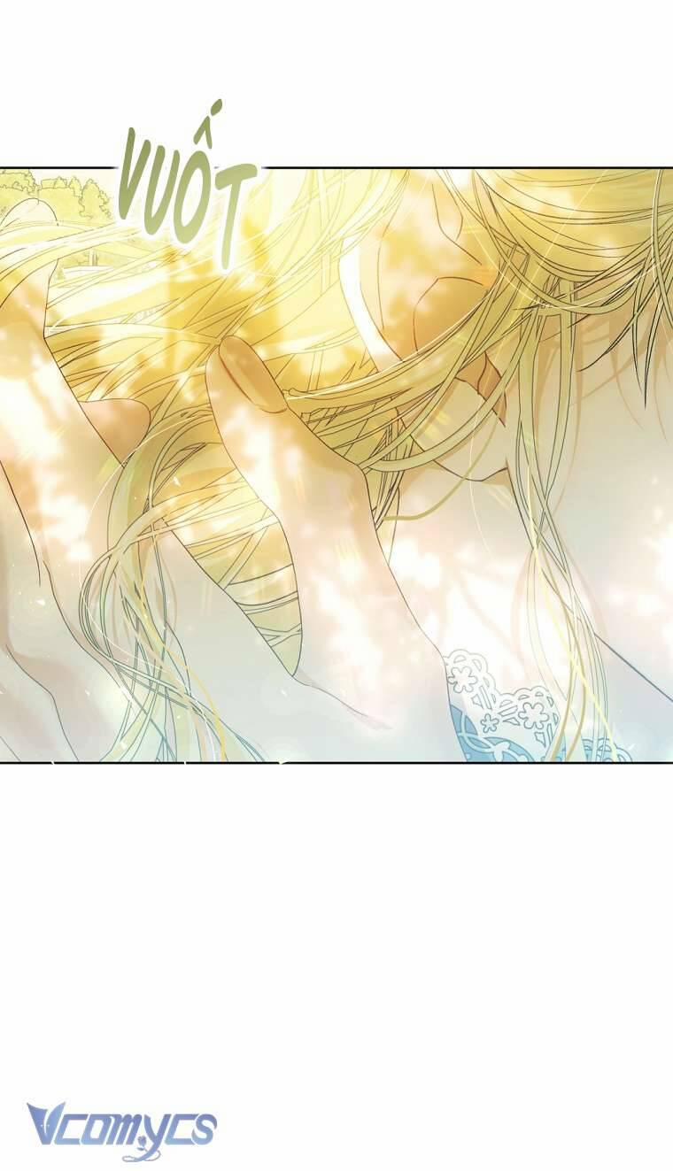 Kẻ Phản Diện Là Một Con Rối 85 trang 47