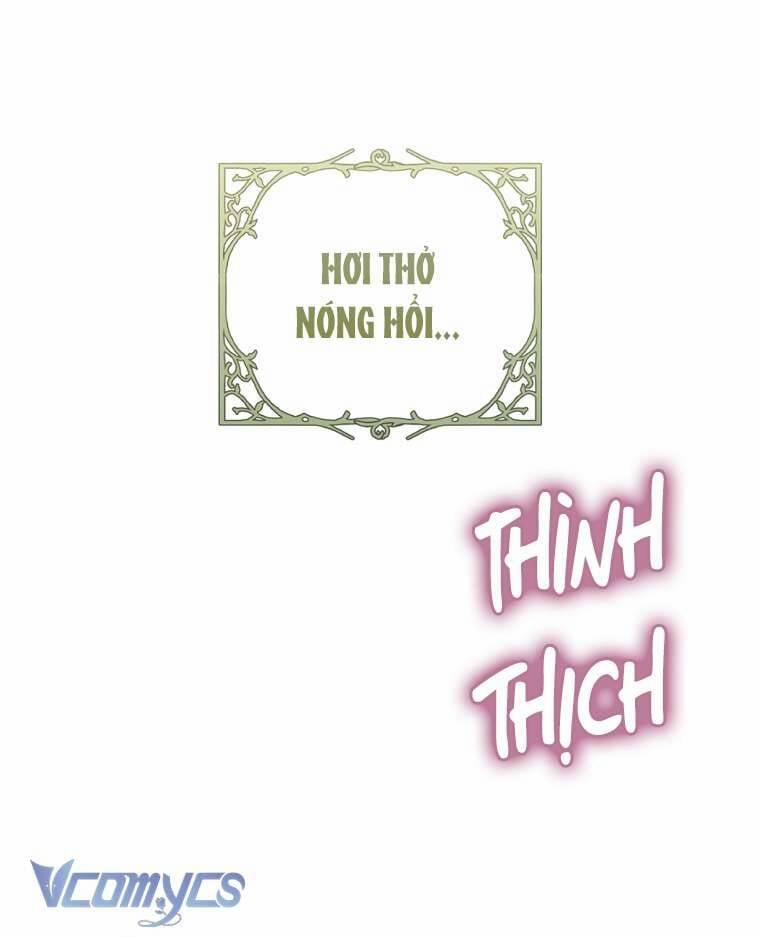 Kẻ Phản Diện Là Một Con Rối 85 trang 49