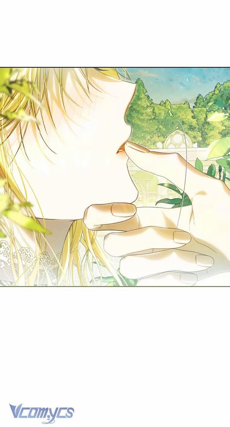 Kẻ Phản Diện Là Một Con Rối 85 trang 51