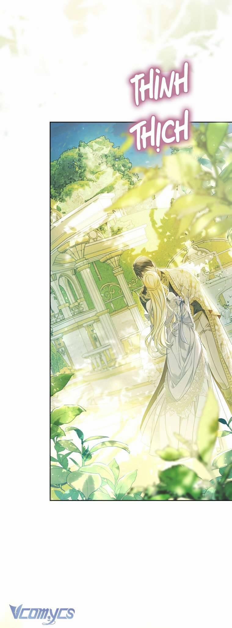 Kẻ Phản Diện Là Một Con Rối 85 trang 56