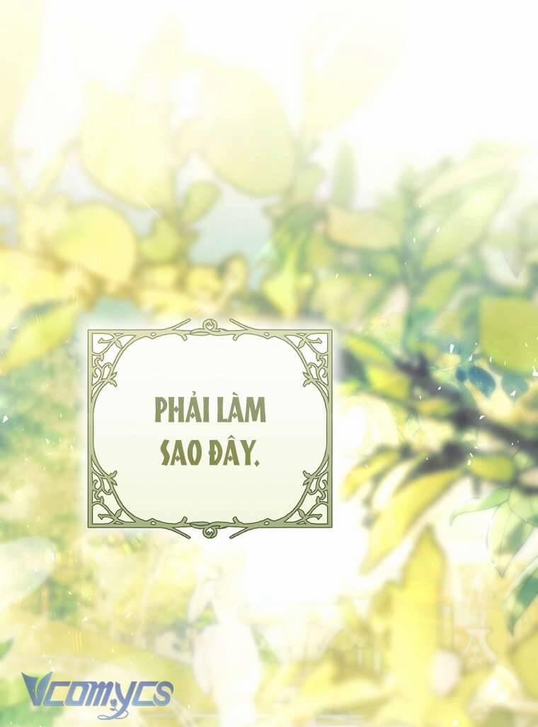 Kẻ Phản Diện Là Một Con Rối 85 trang 57