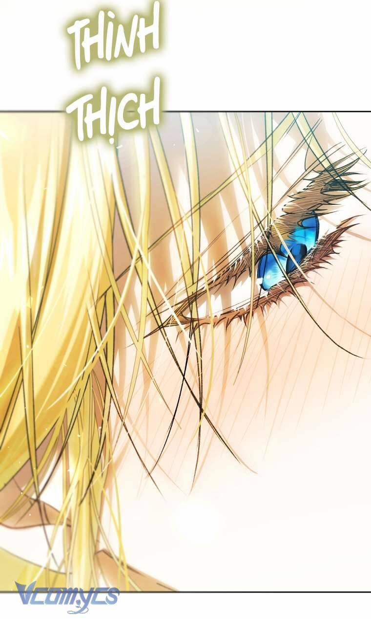 Kẻ Phản Diện Là Một Con Rối 85 trang 59