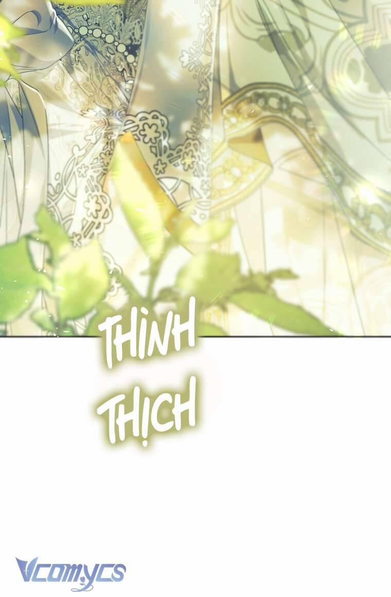 Kẻ Phản Diện Là Một Con Rối 85 trang 61