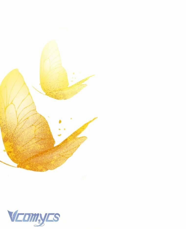 Kẻ Phản Diện Là Một Con Rối 85 trang 62