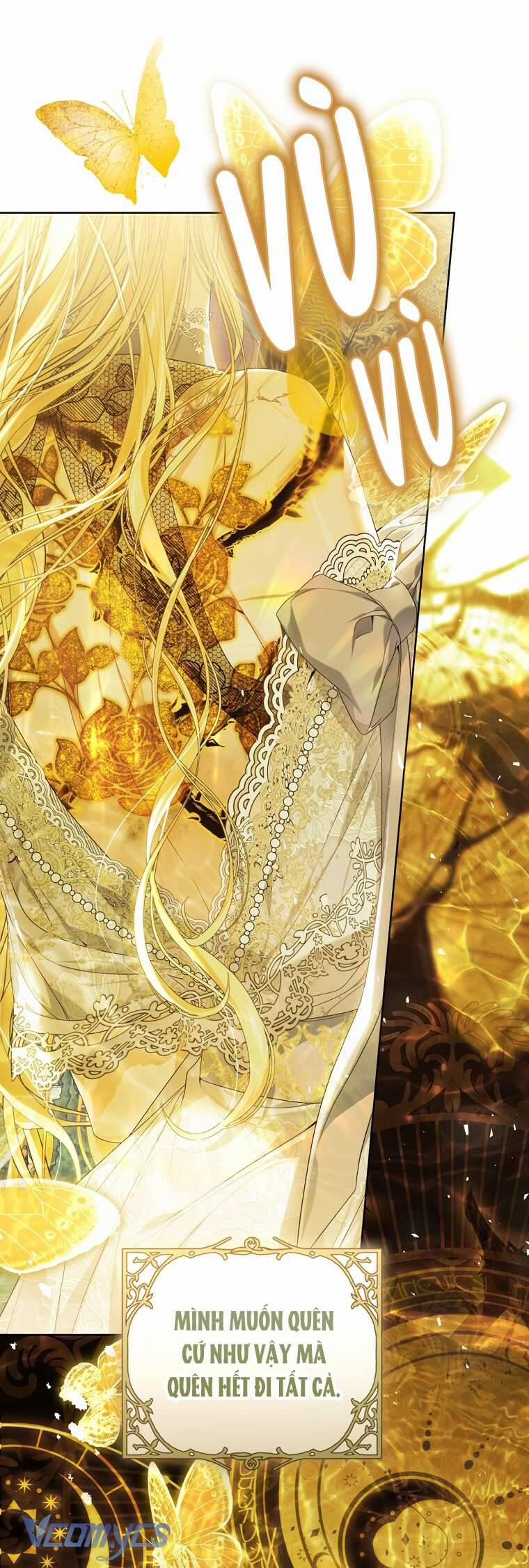 Kẻ Phản Diện Là Một Con Rối 85 trang 63