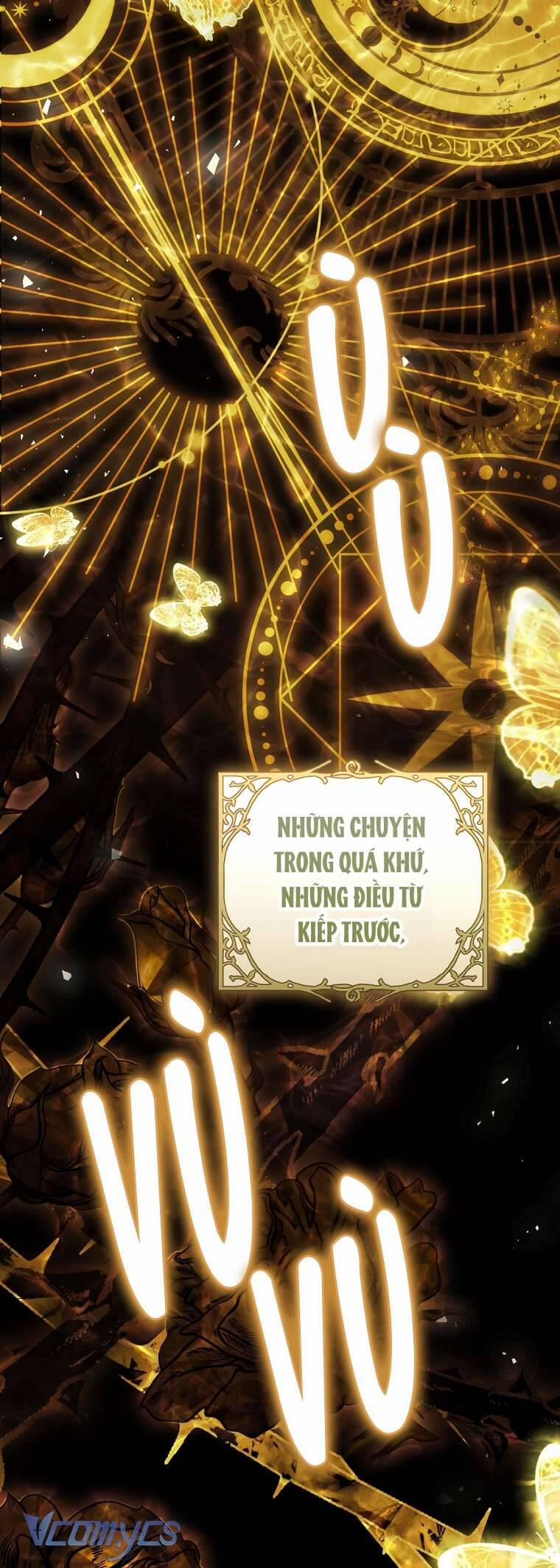 Kẻ Phản Diện Là Một Con Rối 85 trang 64