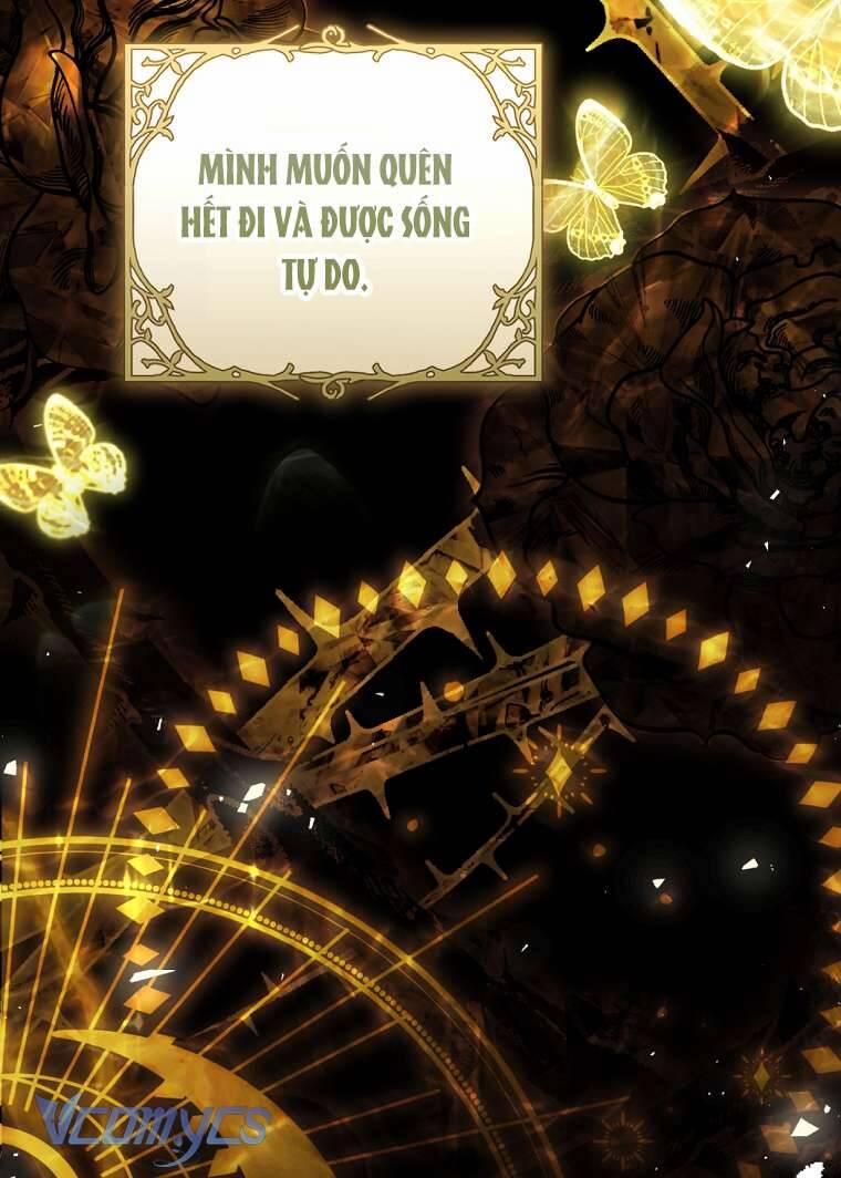 Kẻ Phản Diện Là Một Con Rối 85 trang 65