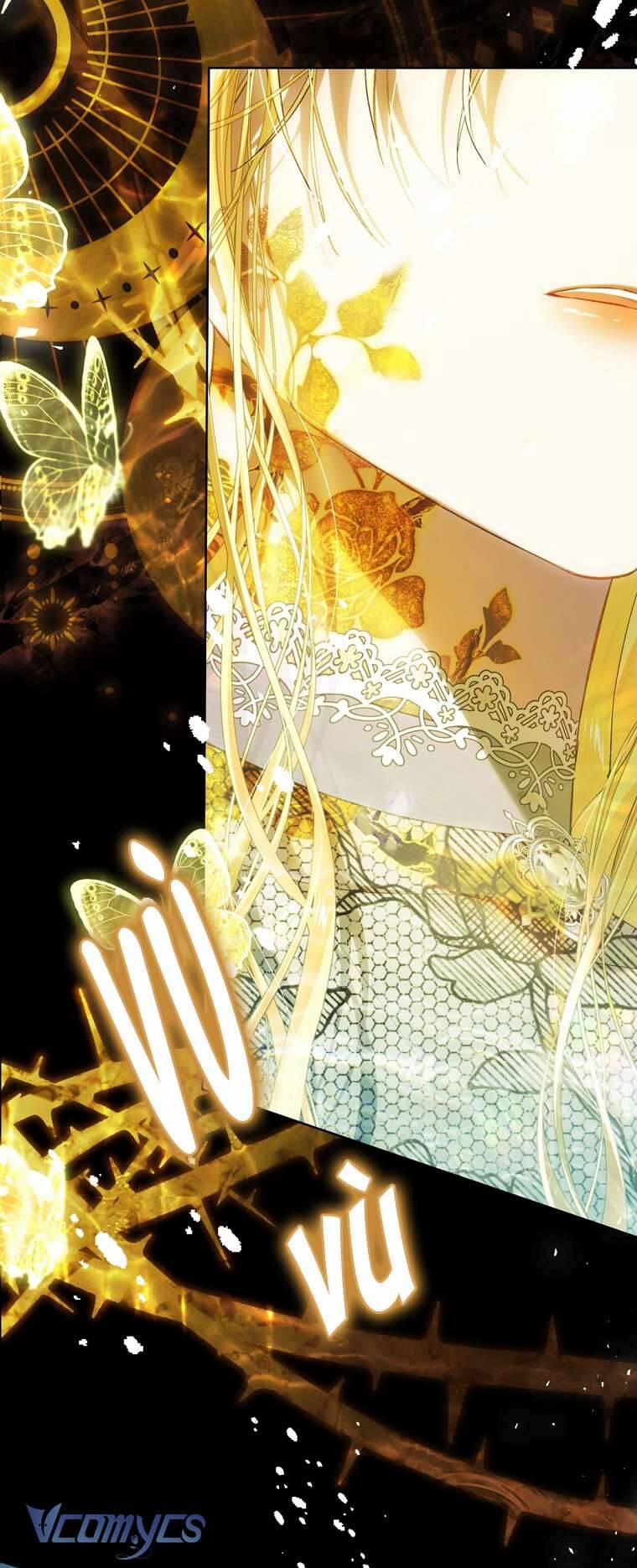 Kẻ Phản Diện Là Một Con Rối 85 trang 66