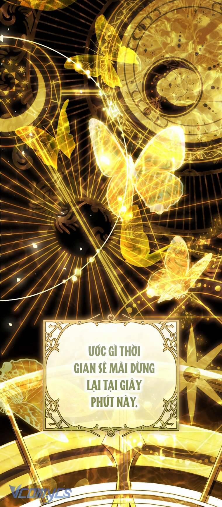 Kẻ Phản Diện Là Một Con Rối 85 trang 68