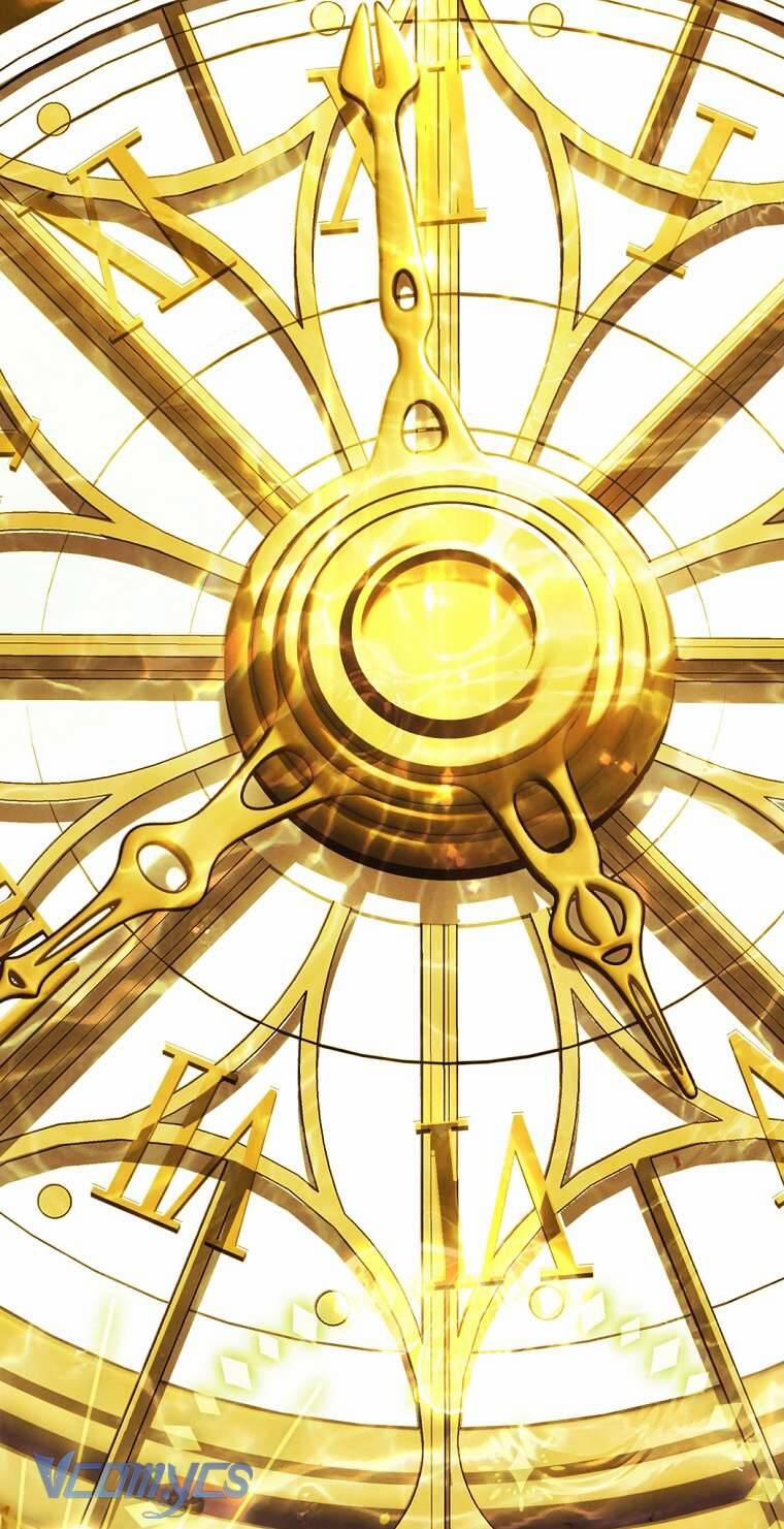 Kẻ Phản Diện Là Một Con Rối 85 trang 69