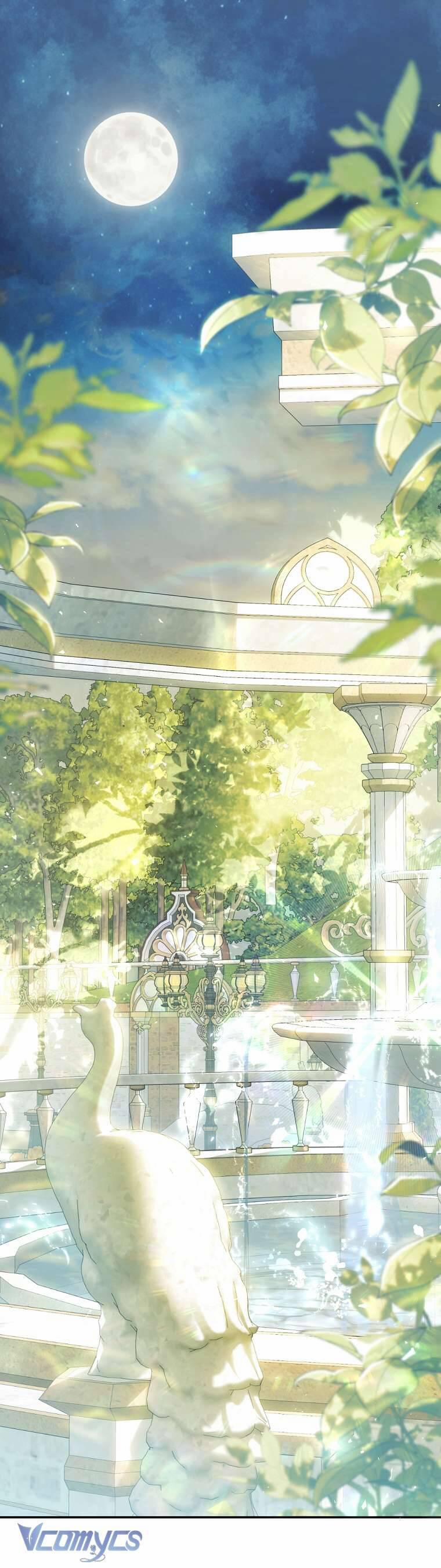 Kẻ Phản Diện Là Một Con Rối 86 trang 0