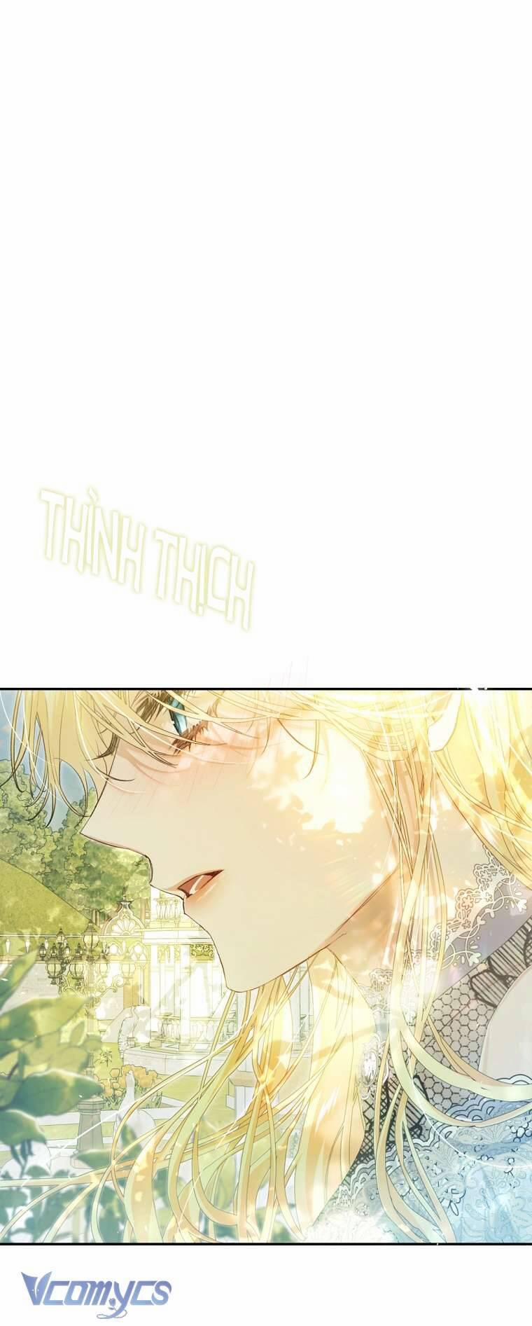 Kẻ Phản Diện Là Một Con Rối 86 trang 1