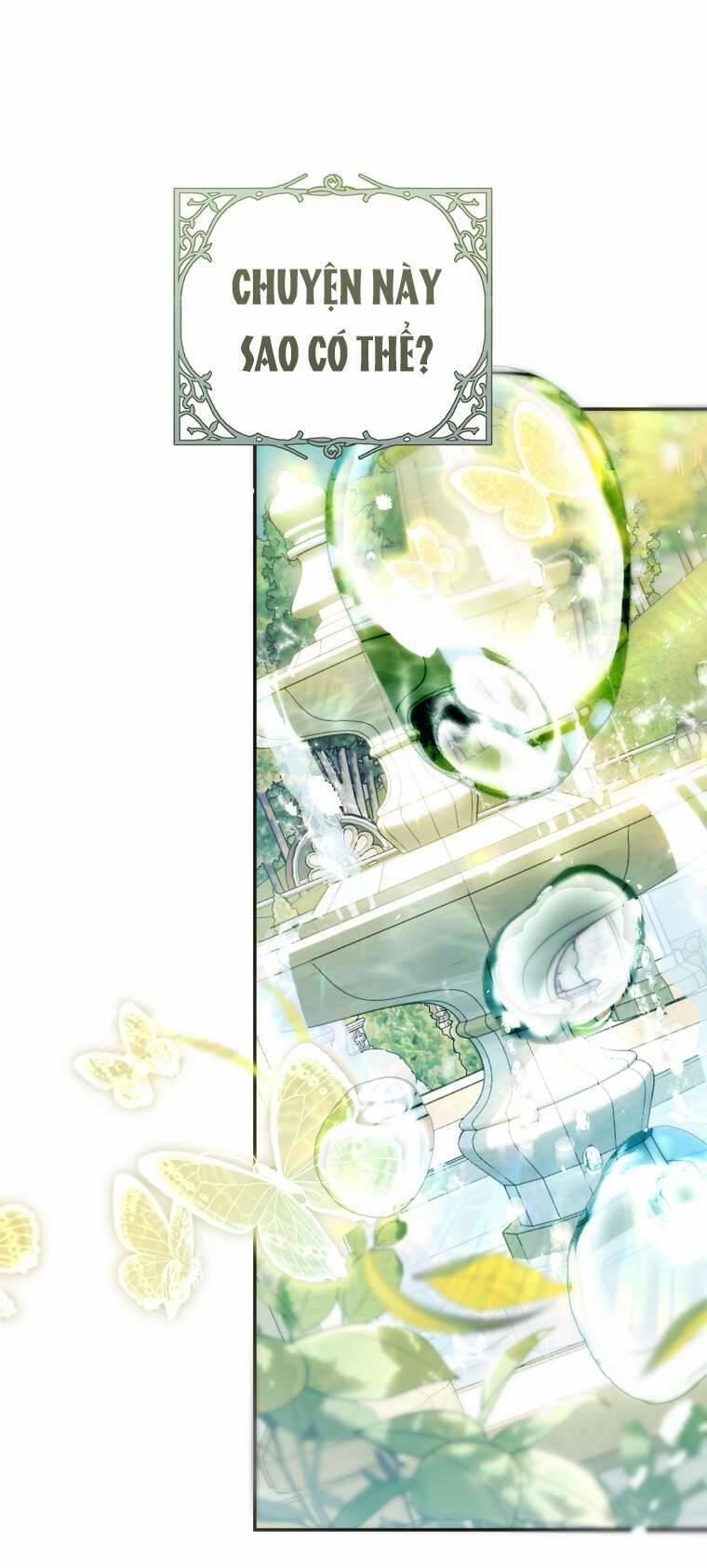 Kẻ Phản Diện Là Một Con Rối 86 trang 12