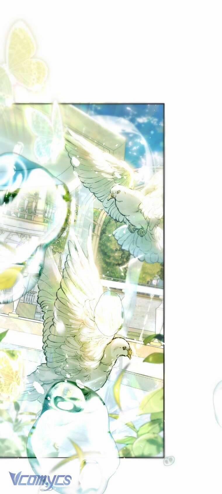 Kẻ Phản Diện Là Một Con Rối 86 trang 13