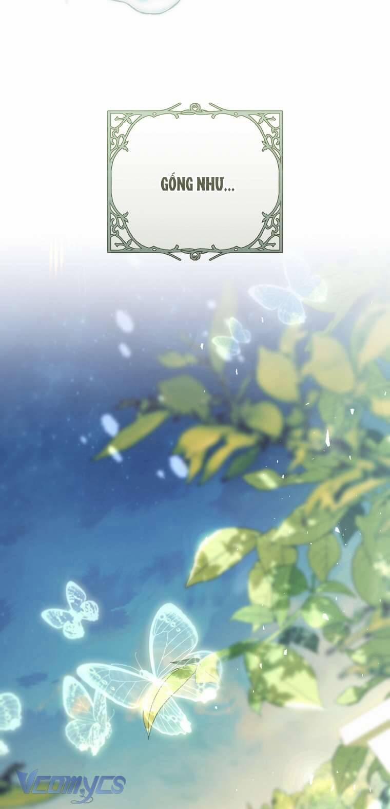 Kẻ Phản Diện Là Một Con Rối 86 trang 14