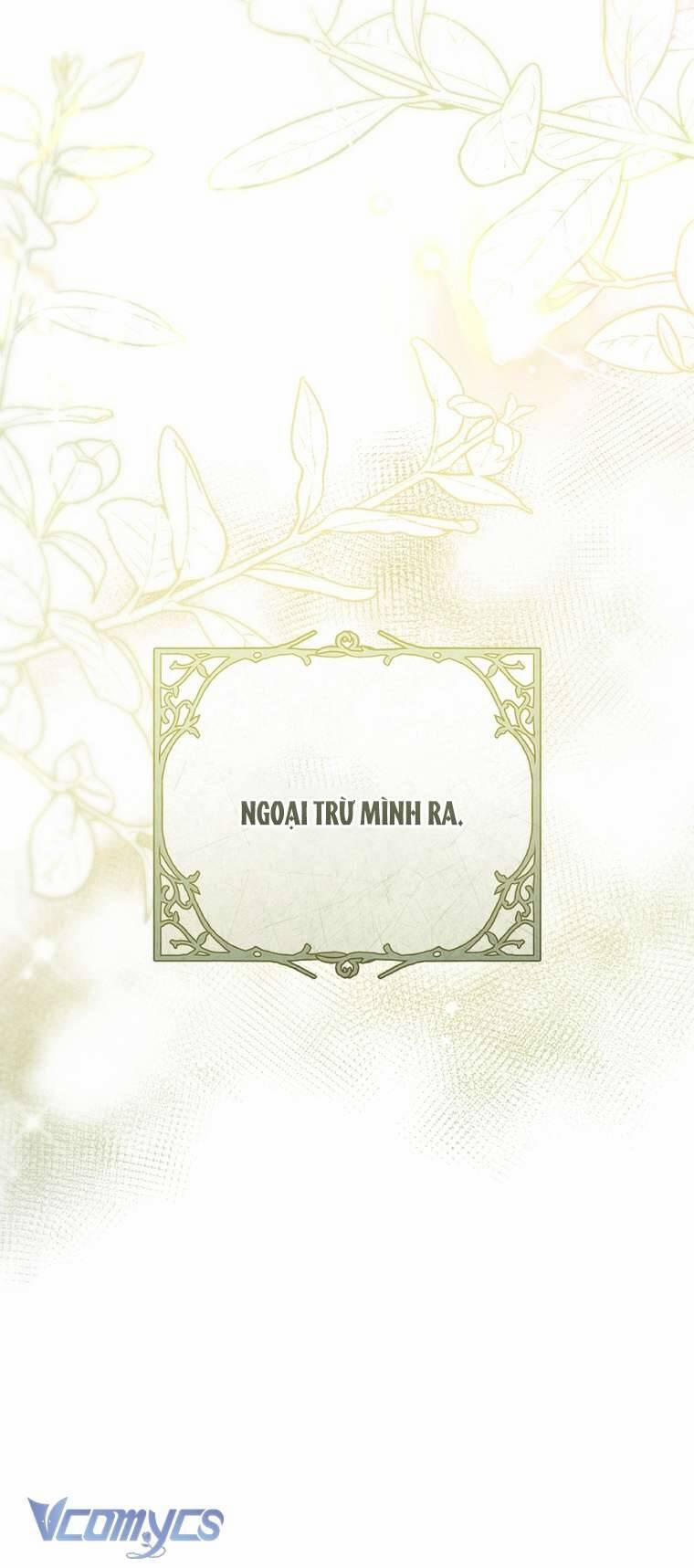 Kẻ Phản Diện Là Một Con Rối 86 trang 16