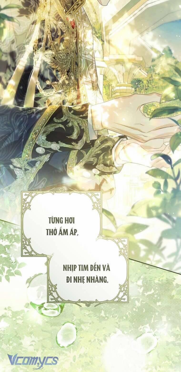 Kẻ Phản Diện Là Một Con Rối 86 trang 19