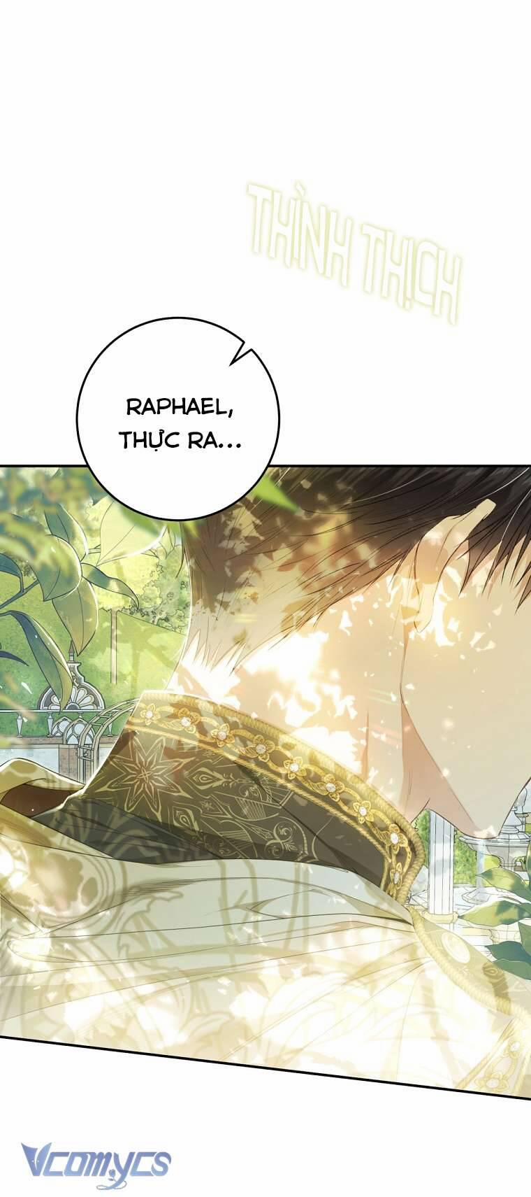 Kẻ Phản Diện Là Một Con Rối 86 trang 2