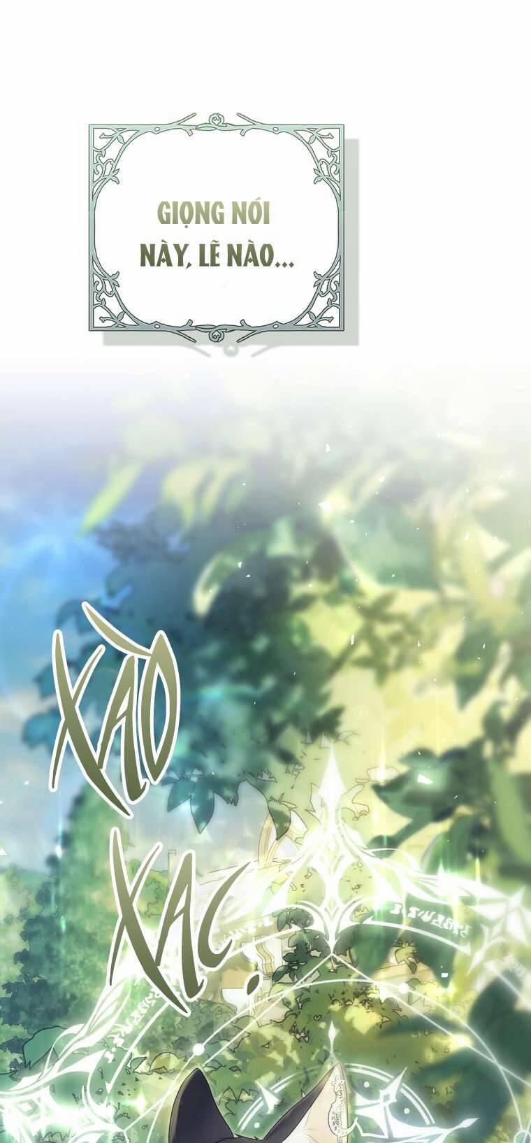 Kẻ Phản Diện Là Một Con Rối 86 trang 25