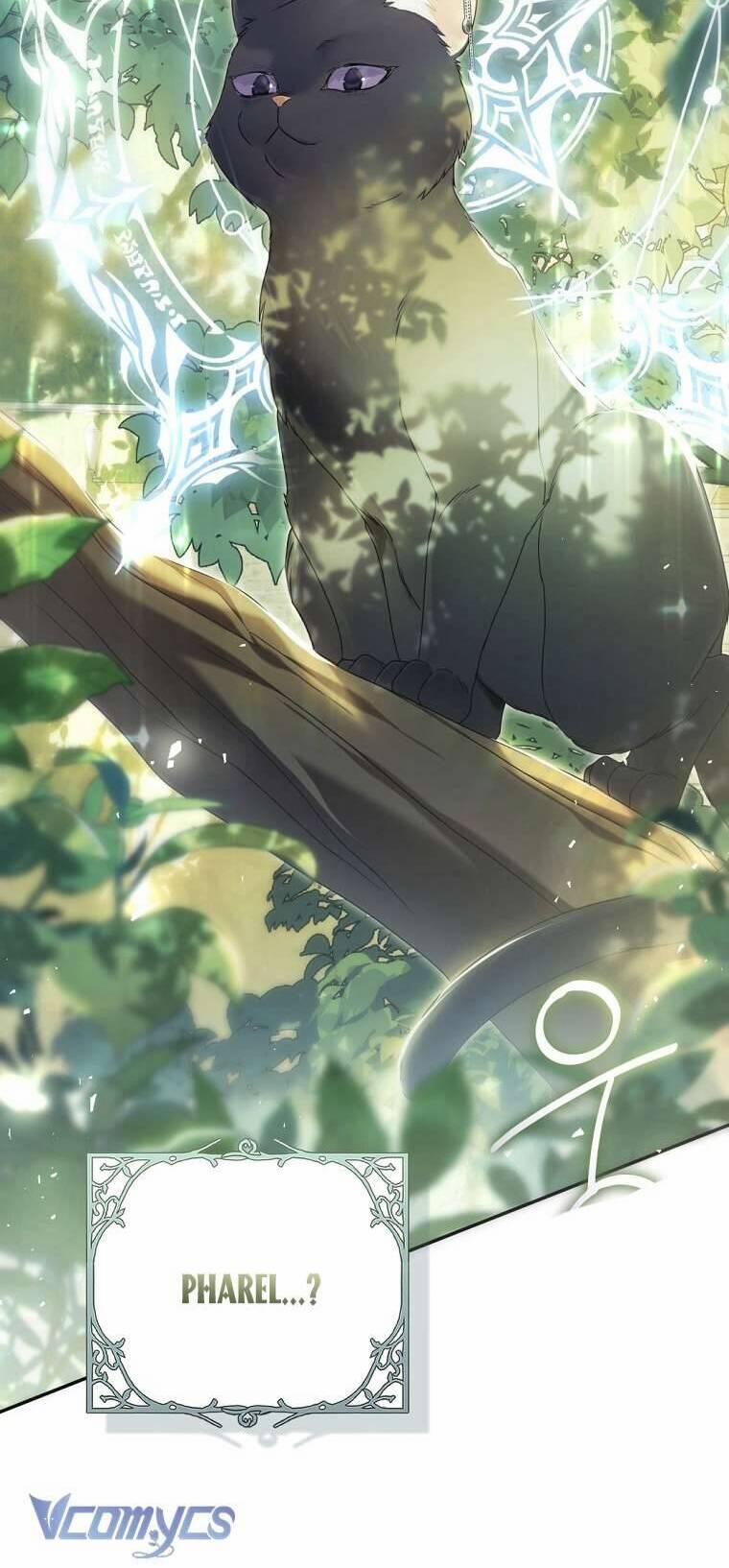 Kẻ Phản Diện Là Một Con Rối 86 trang 26