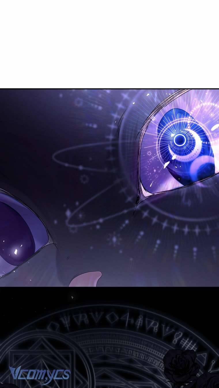 Kẻ Phản Diện Là Một Con Rối 86 trang 29