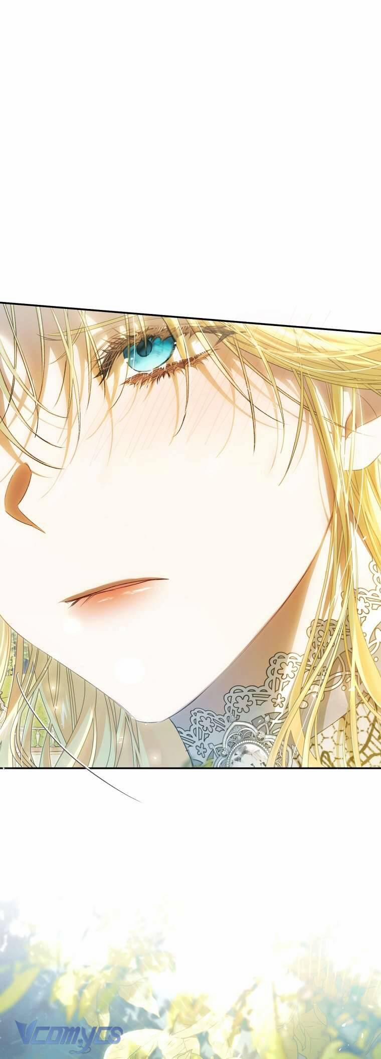 Kẻ Phản Diện Là Một Con Rối 86 trang 3