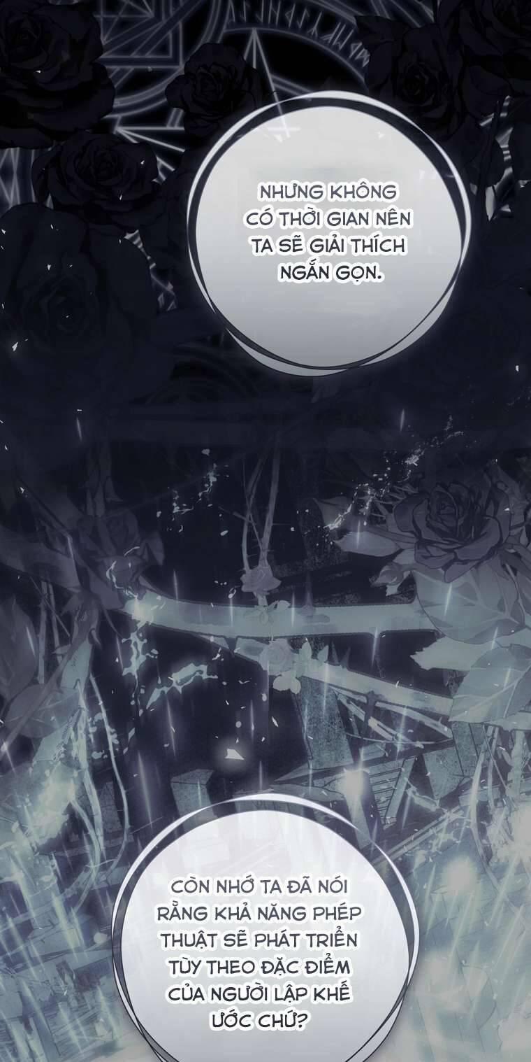 Kẻ Phản Diện Là Một Con Rối 86 trang 30