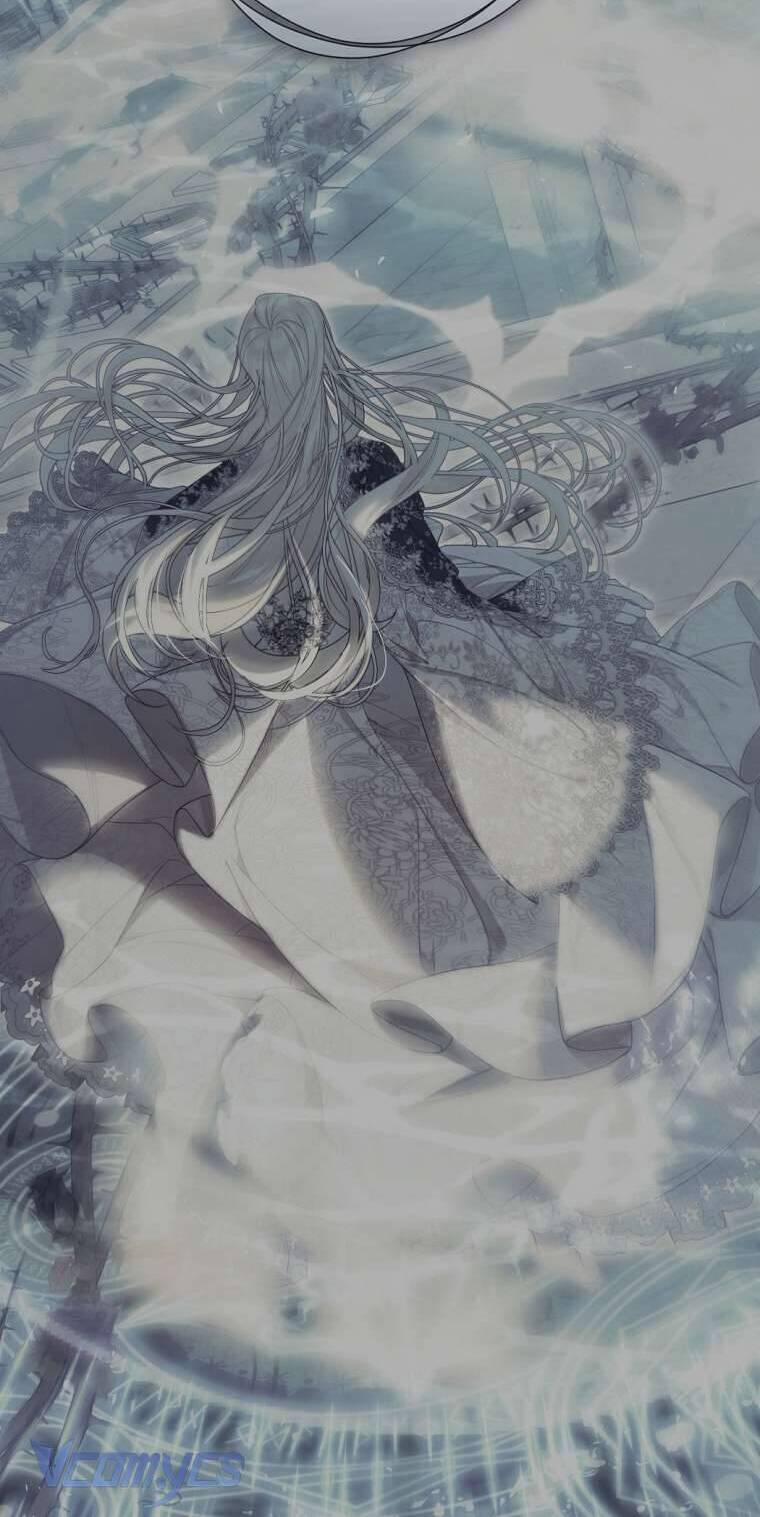 Kẻ Phản Diện Là Một Con Rối 86 trang 31