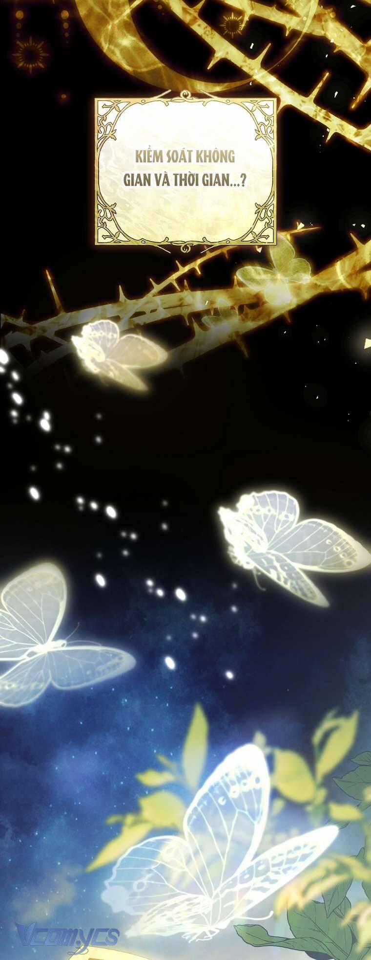 Kẻ Phản Diện Là Một Con Rối 86 trang 35