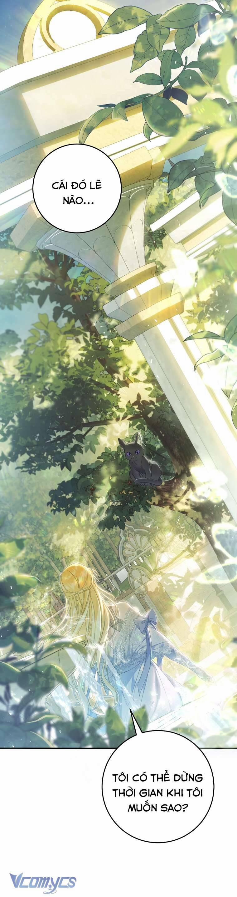 Kẻ Phản Diện Là Một Con Rối 86 trang 36