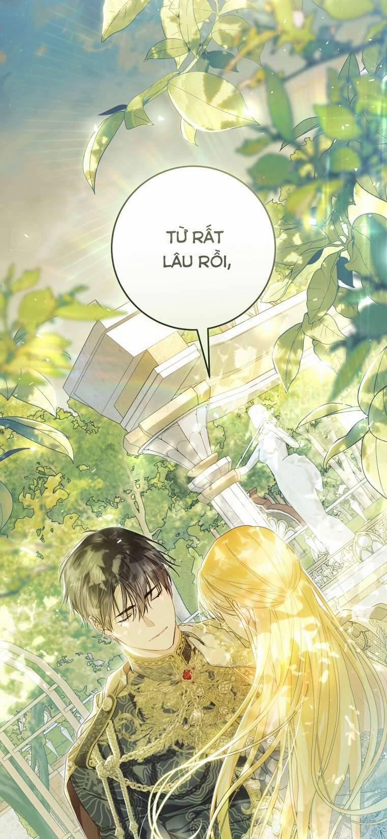 Kẻ Phản Diện Là Một Con Rối 86 trang 4