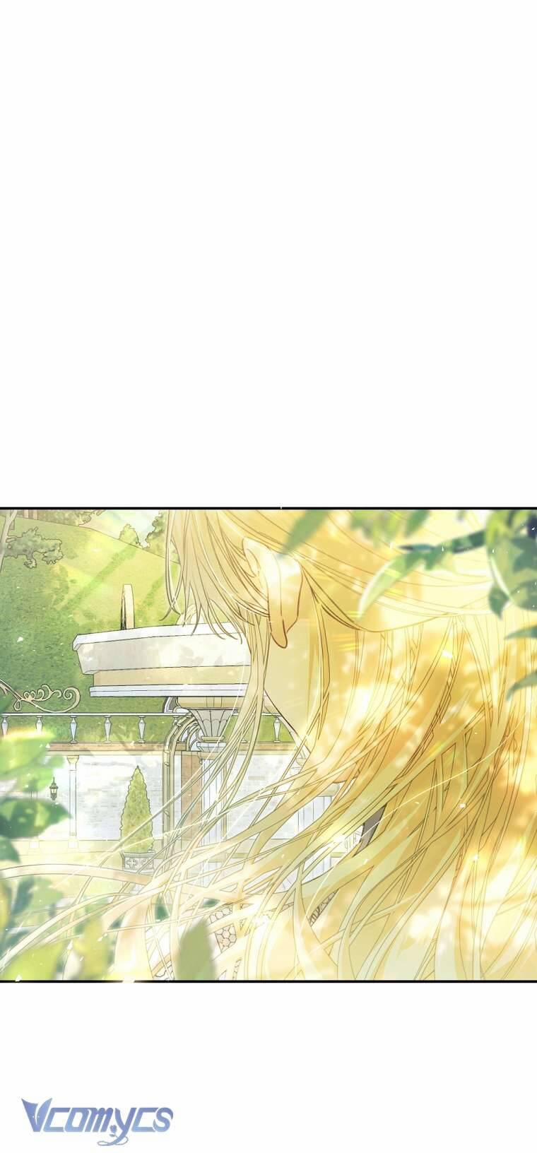 Kẻ Phản Diện Là Một Con Rối 86 trang 42