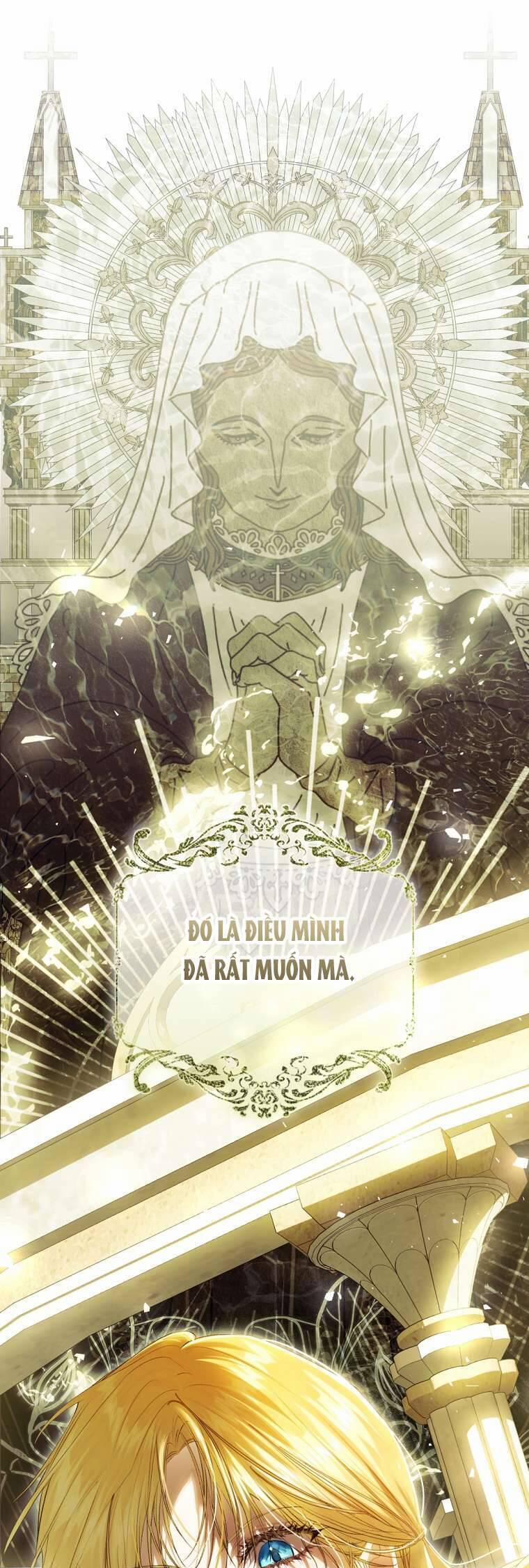 Kẻ Phản Diện Là Một Con Rối 86 trang 45