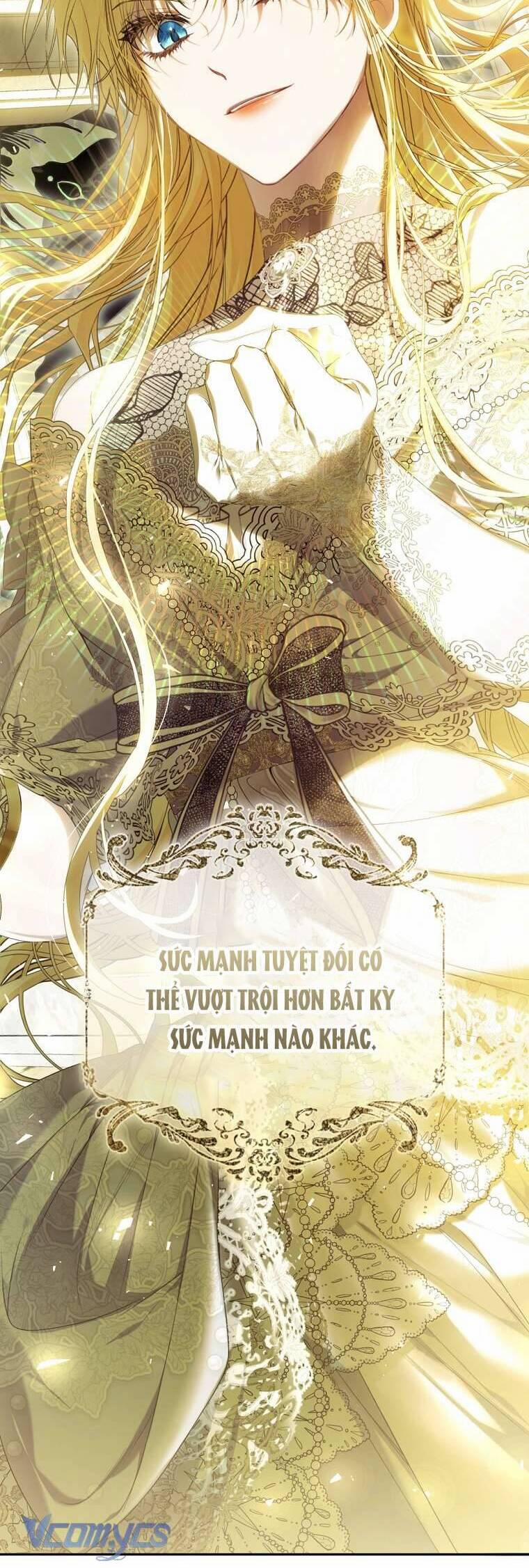 Kẻ Phản Diện Là Một Con Rối 86 trang 46