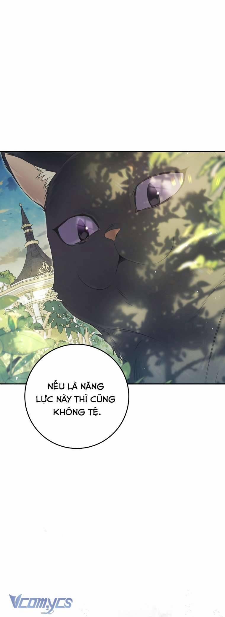 Kẻ Phản Diện Là Một Con Rối 86 trang 48