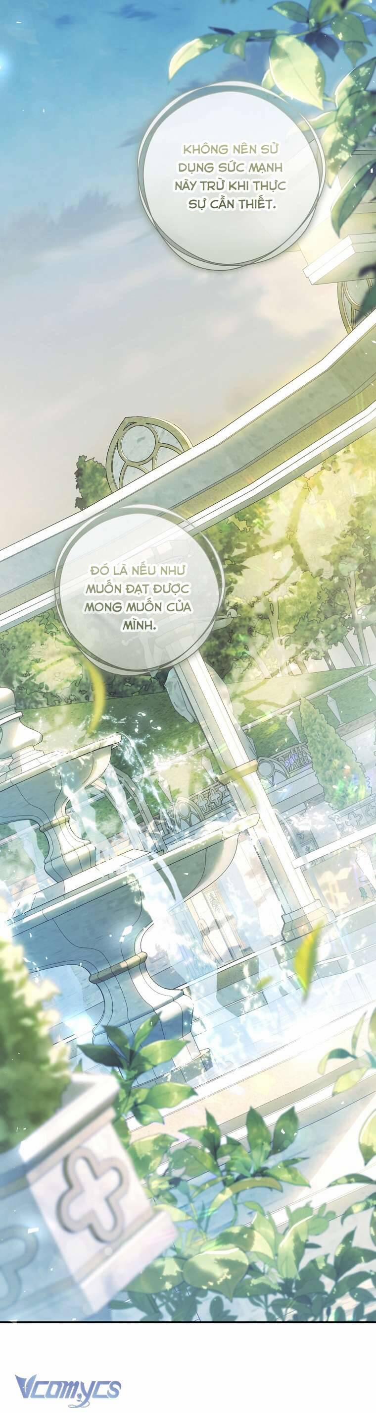 Kẻ Phản Diện Là Một Con Rối 86 trang 60