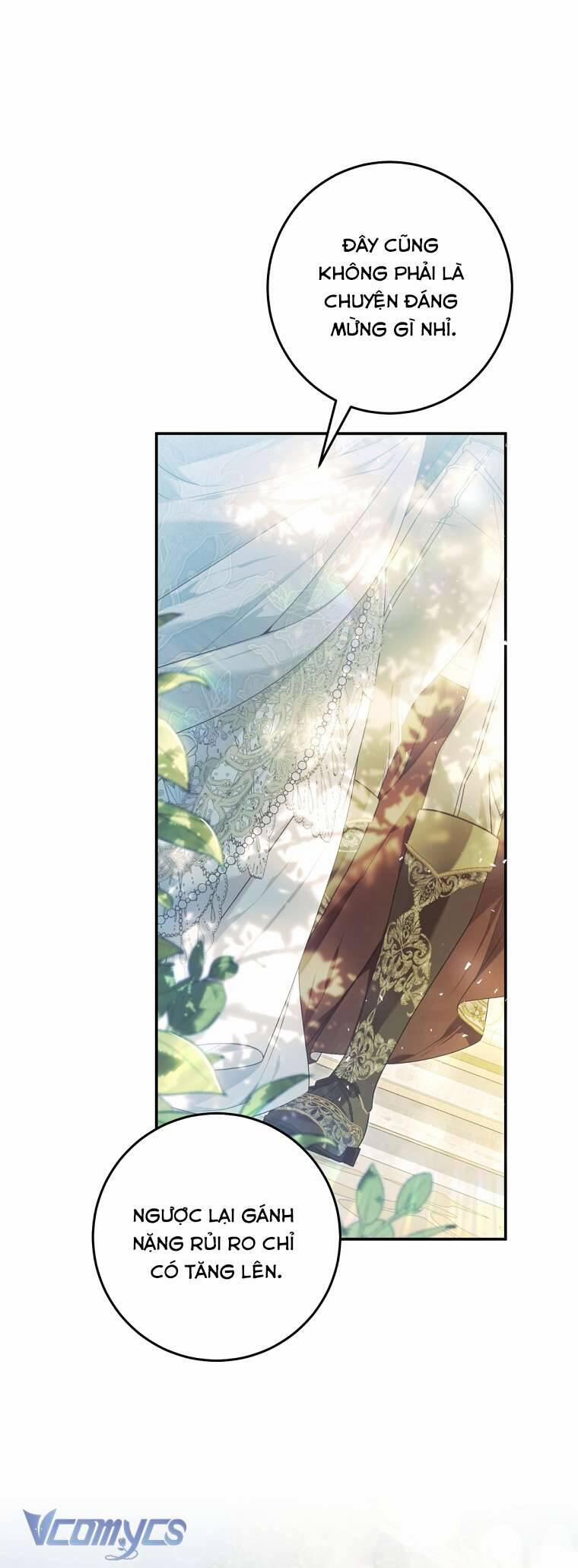 Kẻ Phản Diện Là Một Con Rối 86 trang 62