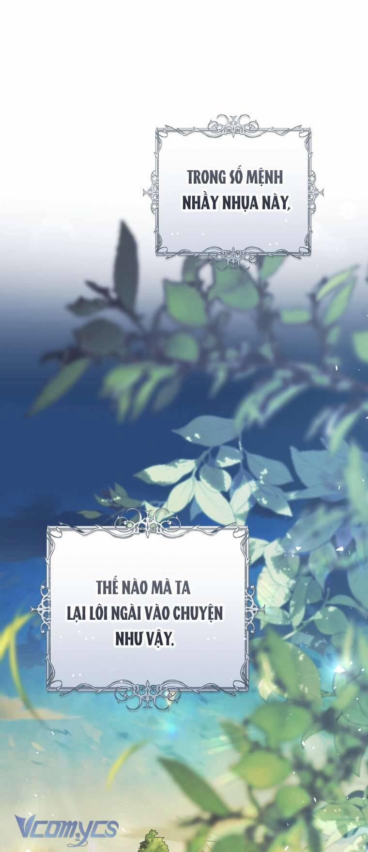 Kẻ Phản Diện Là Một Con Rối 86 trang 65