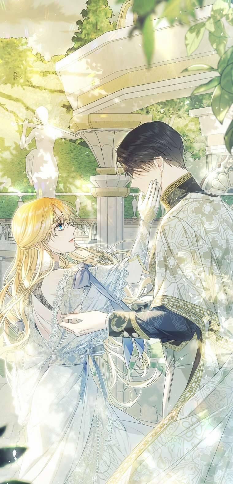 Kẻ Phản Diện Là Một Con Rối 86 trang 66