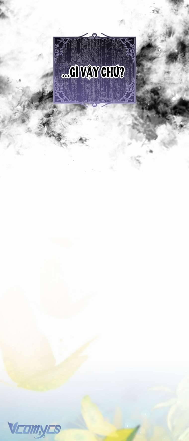 Kẻ Phản Diện Là Một Con Rối 86 trang 8