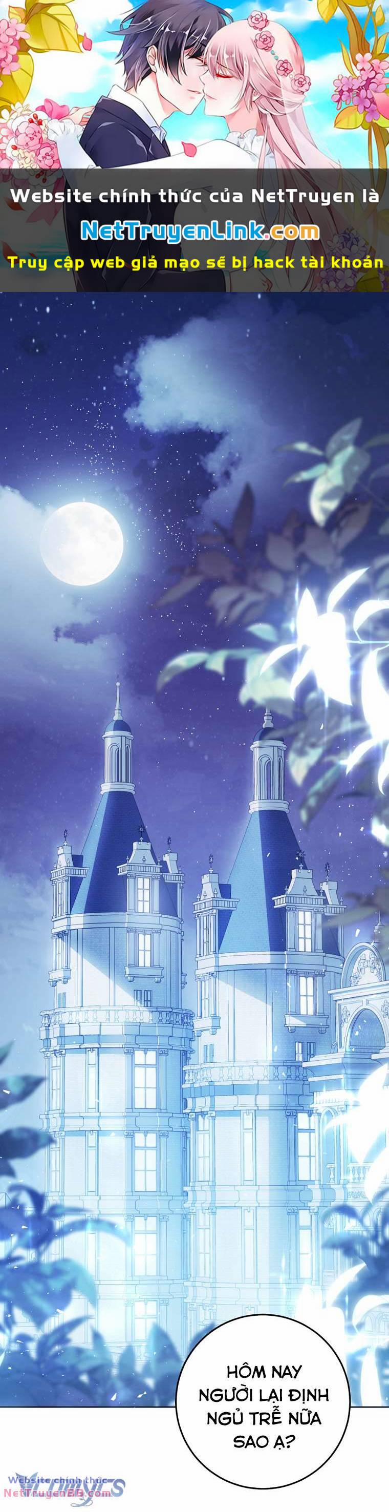 Kẻ Phản Diện Là Một Con Rối 87 trang 0