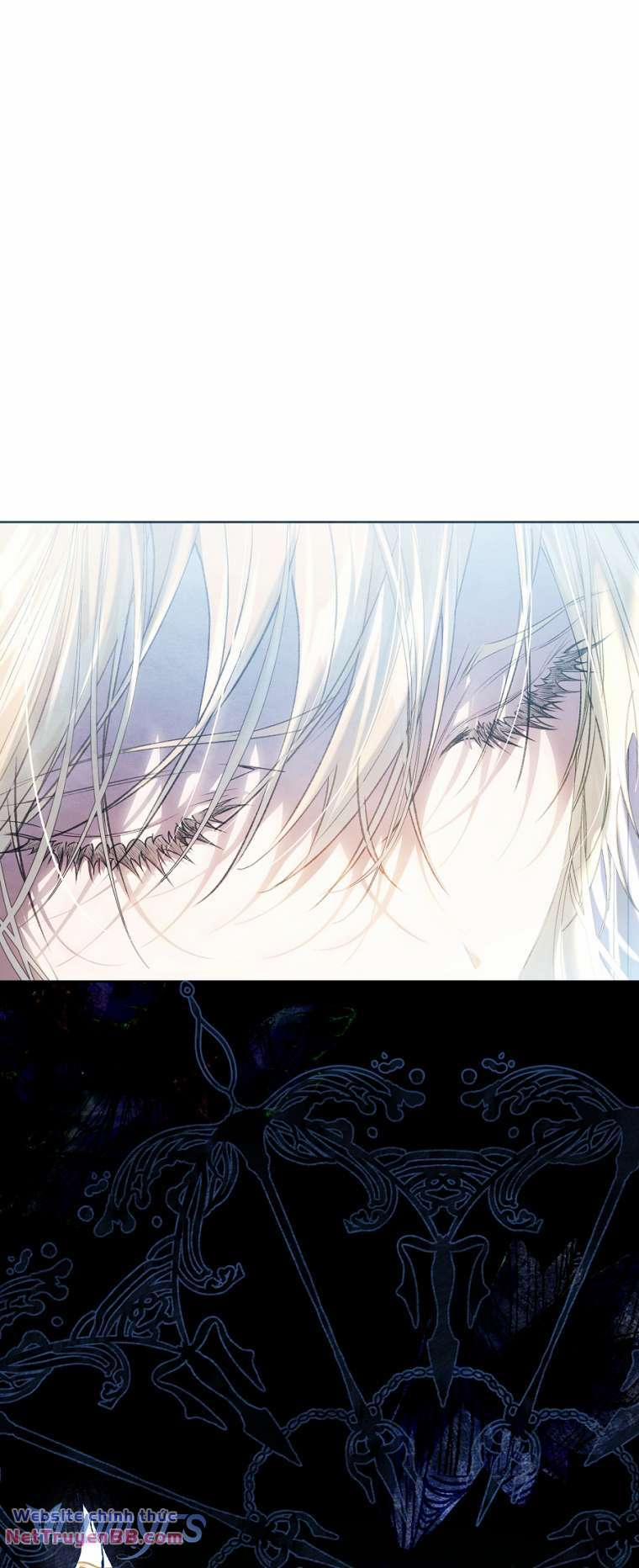 Kẻ Phản Diện Là Một Con Rối 87 trang 10