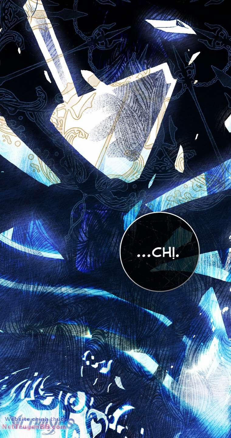 Kẻ Phản Diện Là Một Con Rối 87 trang 11