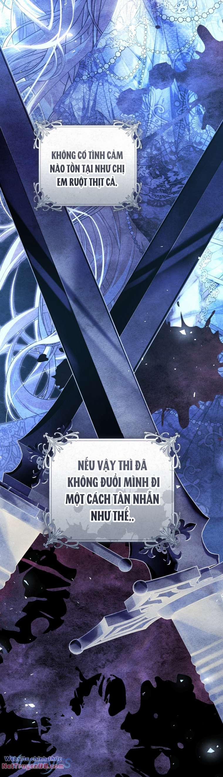 Kẻ Phản Diện Là Một Con Rối 87 trang 15