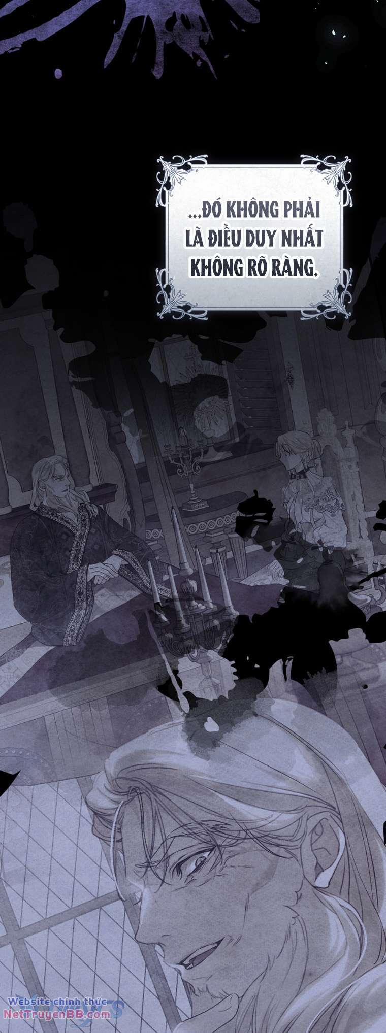 Kẻ Phản Diện Là Một Con Rối 87 trang 16